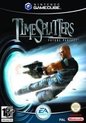 Timesplitters 3: Future Perfect