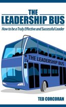 The Leadership Bus