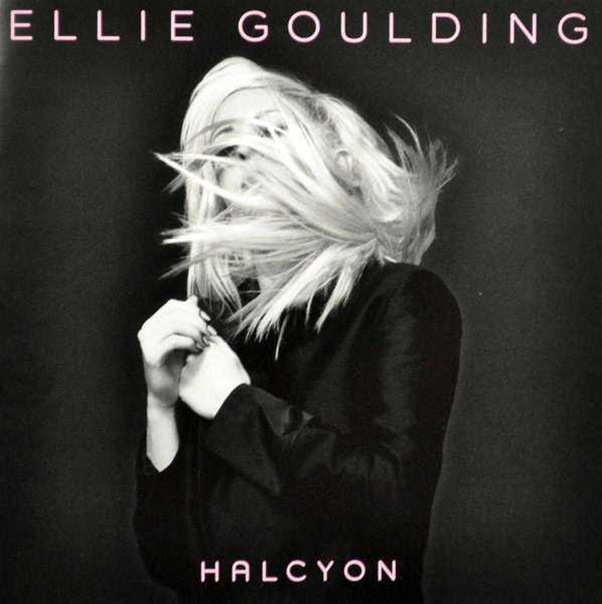 ellie goulding albums tracklist ellie goulding albums tracklist