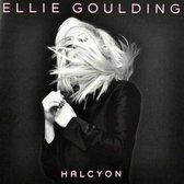 Halcyon (Deluxe Edition)