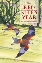 Pelagic Monographs - The Red Kite’s Year