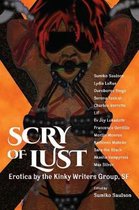 Scry of Lust