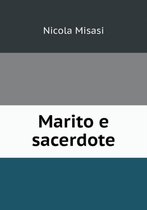 Marito e sacerdote