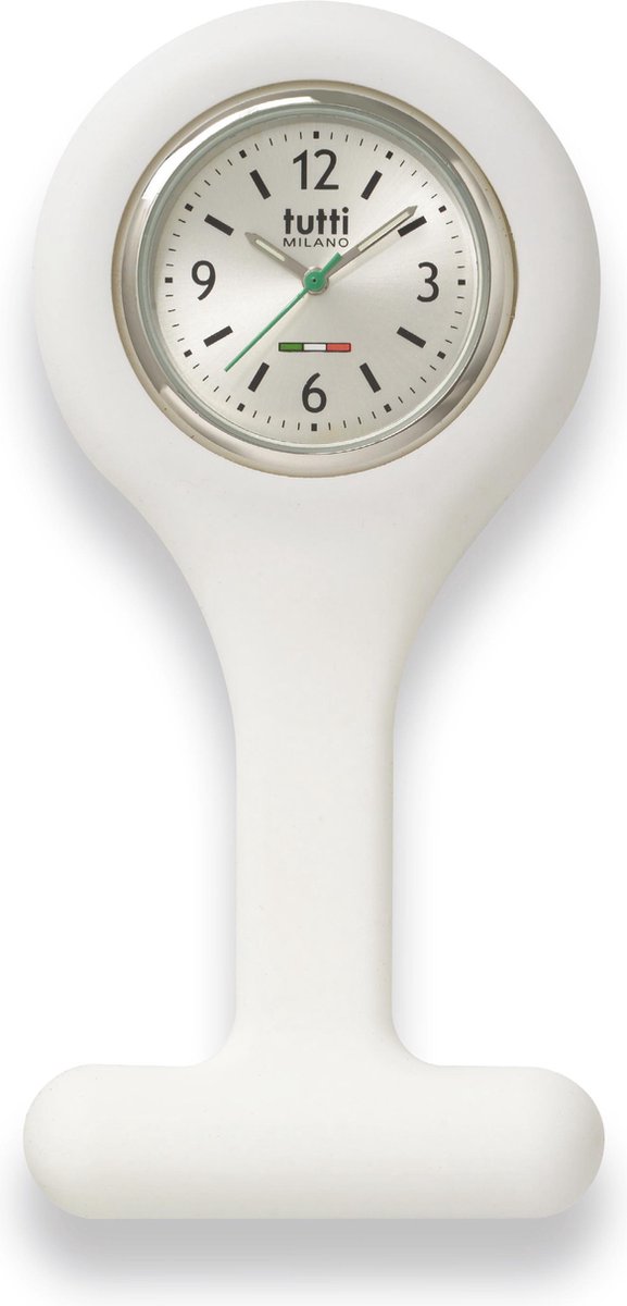 27 mm Tutti Milano Nursery watch