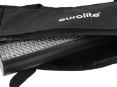 Eurolite SB-205 Soft Bag - Voor effecten