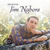 Best Of Jim Nabors