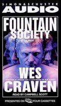 The Fountain Society