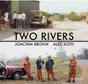 Joachim Brohm & Alec Soth: Two Rivers