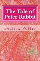 The Tale of Peter Rabbit