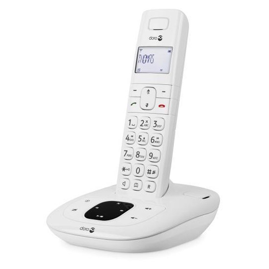 Doro Comfort 1015 foto 3