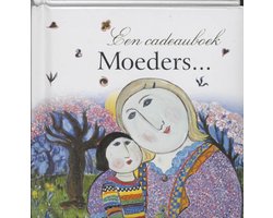 Moeders