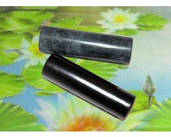 Shungiet + Steatiet harmoniser Handpads 100x30 mm