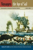 New Perspectives on Maritime History and Nautical Archaeology 1 - Voyages, the Age of Sail