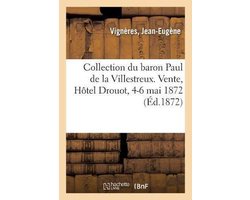 Catalogue d'estampes anciennes, almanachs grand in-folio 1646, petits maîtres, portraits, dessins