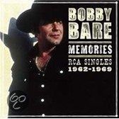 Memories: RCA Singles, 1962-1969
