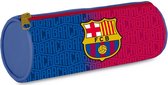 Etui barcelona FCB1899 23x8x8 cm