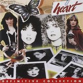 Definitive Collection [Bonus Disc]