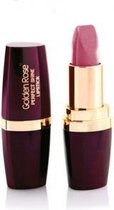 Golden Rose perfect shine lipstick 206