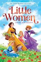 The Little Women Collection - Little Women