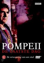 Pompeii - De Laatste Dag