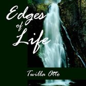 Edges of Life