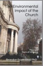 The Environmental Impact of the Church