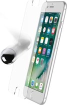 Otterbox Clearly Protected Alpha Glass - voor Apple iPhone 7Plus/8Plus