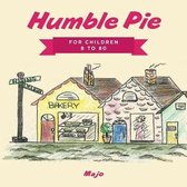 Humble Pie