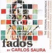 Fados