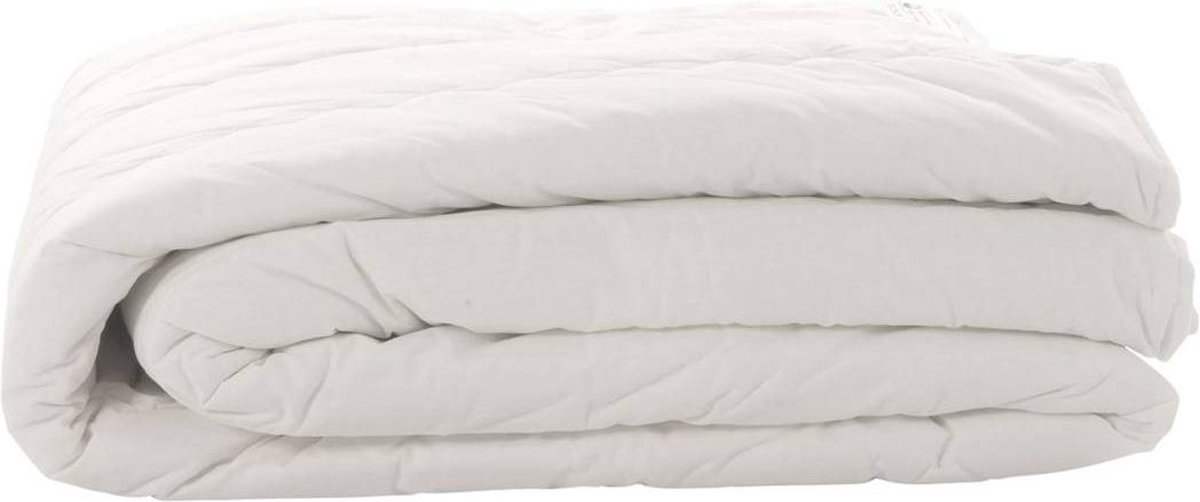 Snoozing Innsbruck - Zijden - Zomerdekbed - Tweepersoons - 200x220 cm