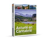 Asturië & Cantabrië