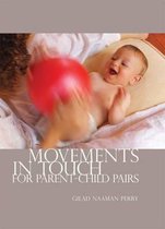 Movements in Tough for Parent-Child Pairs