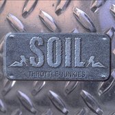 Throttle Junkies