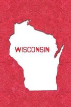 Wisconsin