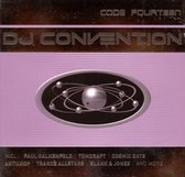DJ Convention, Vol. 14