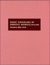 Dukes' Physiology of Domestic Animals