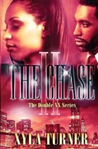 The Chase II