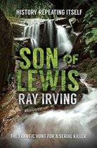 Son of Lewis
