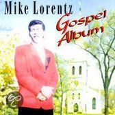Gospel Album