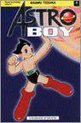 Astroboy