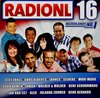 Various Artists - Radionl 16