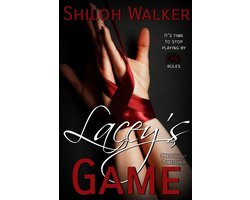 Lacey's Game
