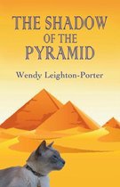 The Shadow of the Pyramid