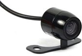 Achteruitrij Camera Met Videokabel & Powerkabel