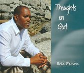 Thoughts On God