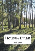 House of Brian