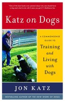 Katz on Dogs