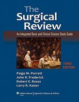 The Surgical Review