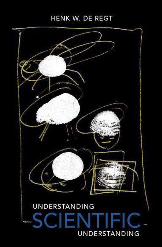 Oxford Studies in Philosophy of Science - Understanding Scientific Understanding