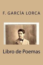 Libro de Poemas de Garc a Lorca